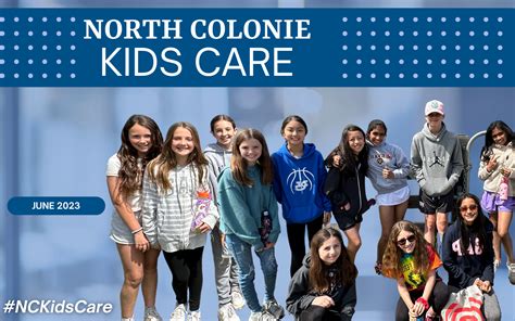 By providing parents and guardians access to this information, we are encouraging active participation by. . North colonie
